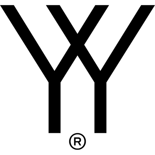 Design sans titre – 2025-11-06T200036.860 Alteryys Expertise