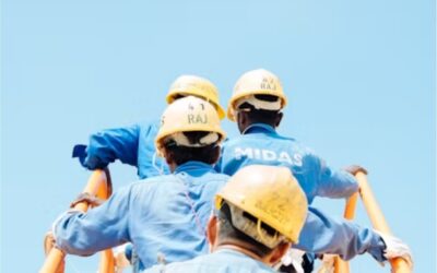 Accompagner les CSE dans l’analyse économique pour éclairer la prise de décision