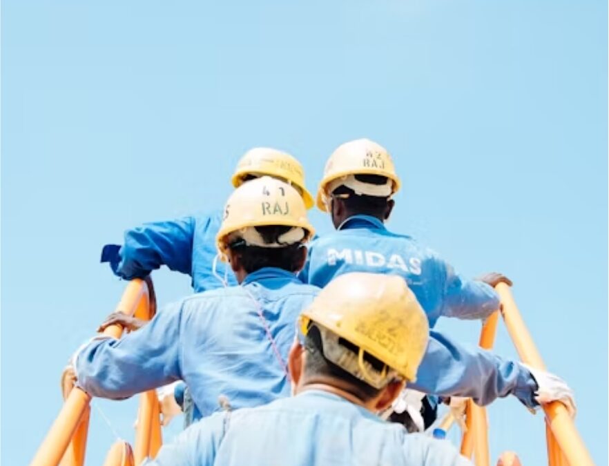 Accompagner les CSE dans l’analyse économique pour éclairer la prise de décision