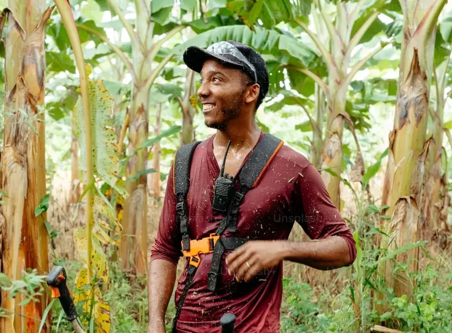 Renforcer le dialogue social pour construire un avenir plus juste et durable