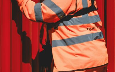 Prévention, QVCT et performance sociale : un enjeu stratégique pour les organisations