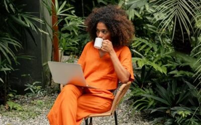 Renforcer le dialogue social pour construire un avenir plus juste et durable