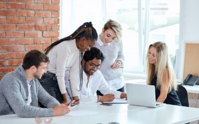 Accompagner les CSE dans l’analyse économique pour éclairer la prise de décision